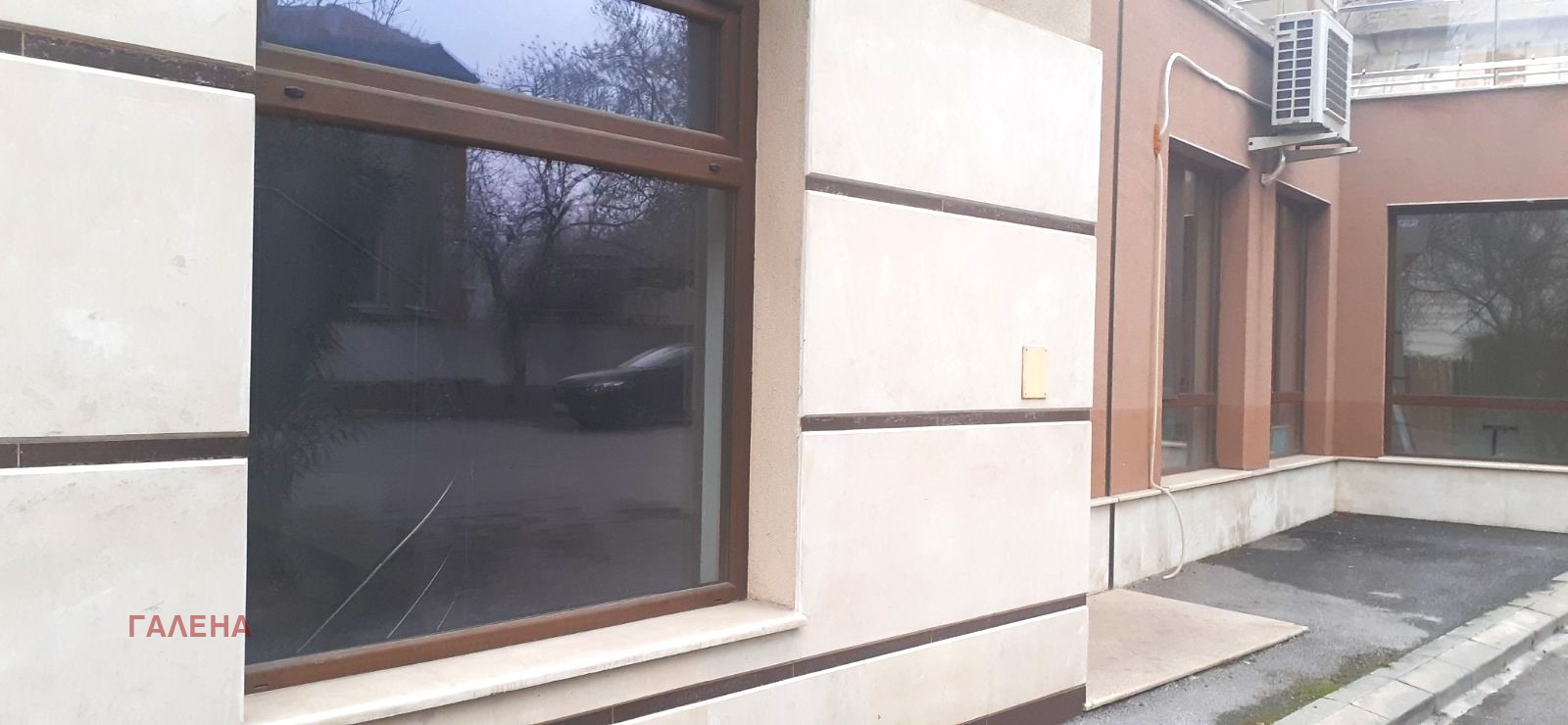 ���� ��� ���� ���� | Imot.bg � ����������� 8