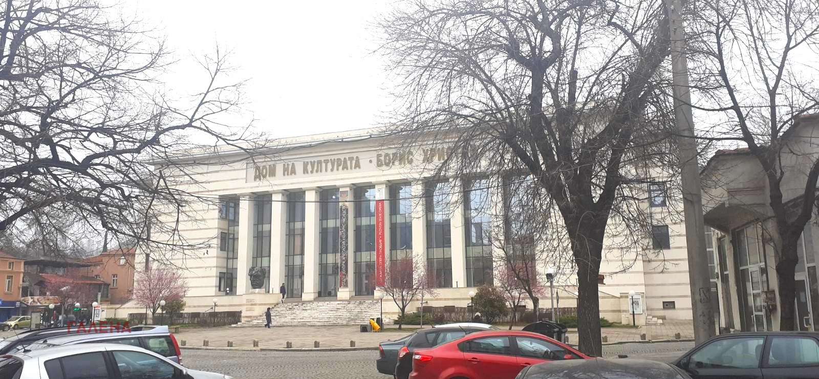 ���� ��� ���� ���� | Imot.bg � ����������� 2