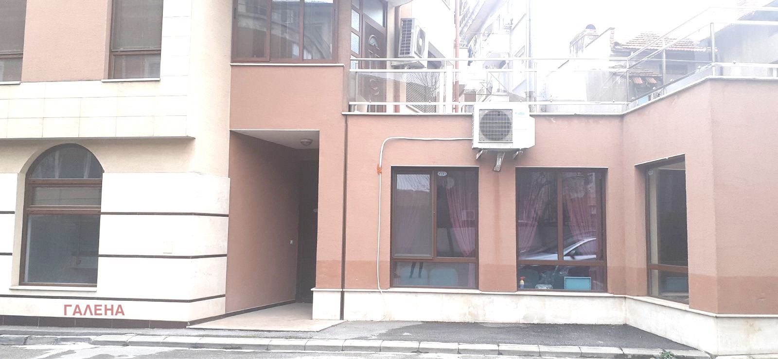 ���� ��� ���� ���� | Imot.bg � ����������� 1