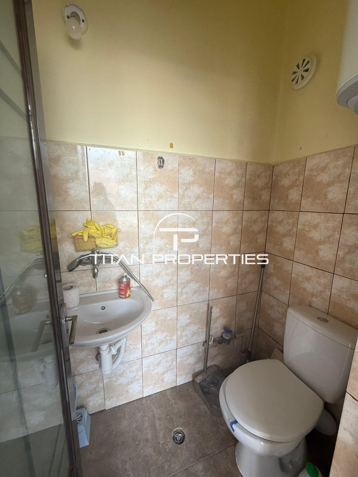 ���� ��� ���� ���� | Imot.bg � ����������� 3