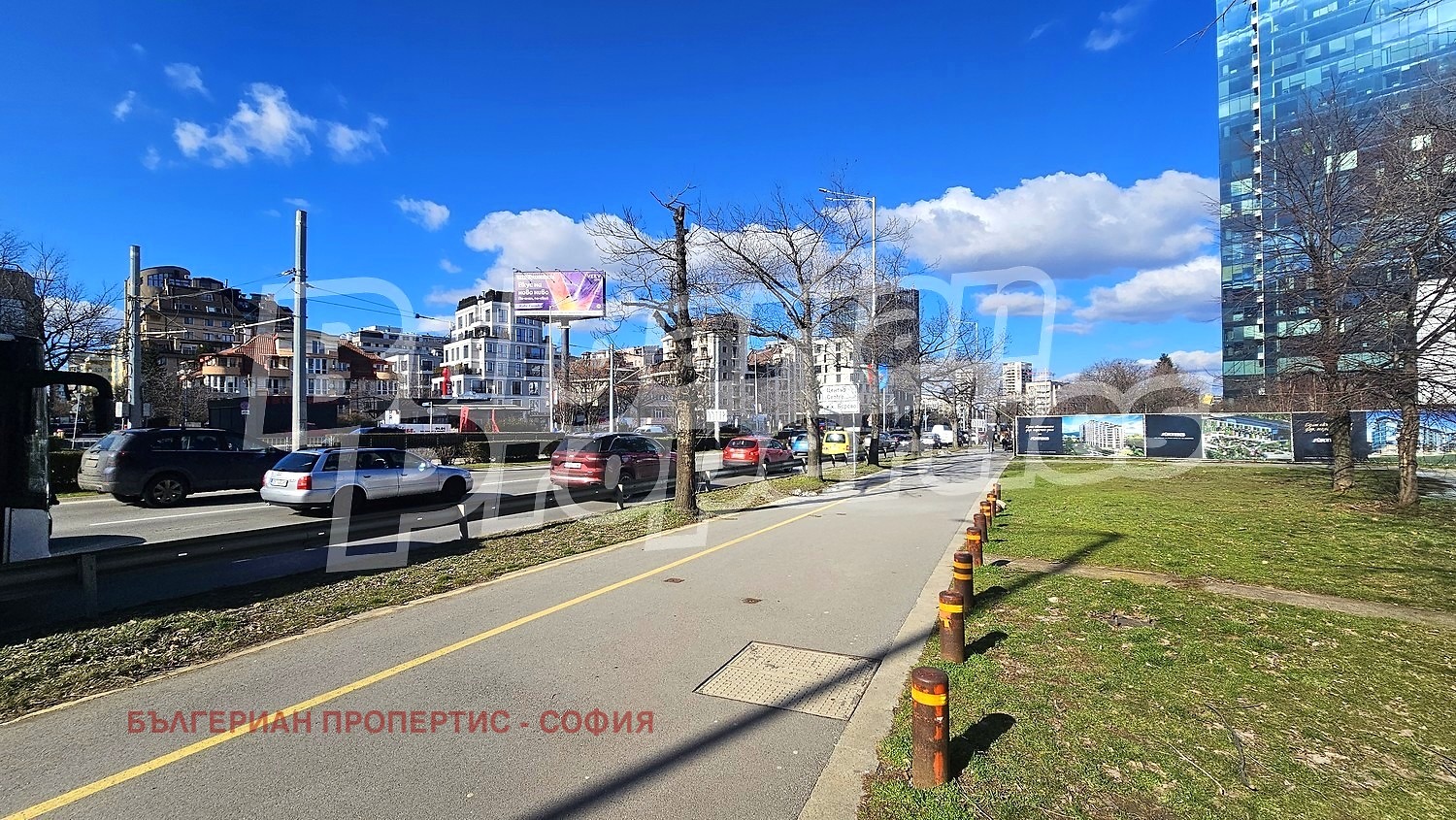 ���� ��� ���� ������� | Imot.bg � ����������� 10