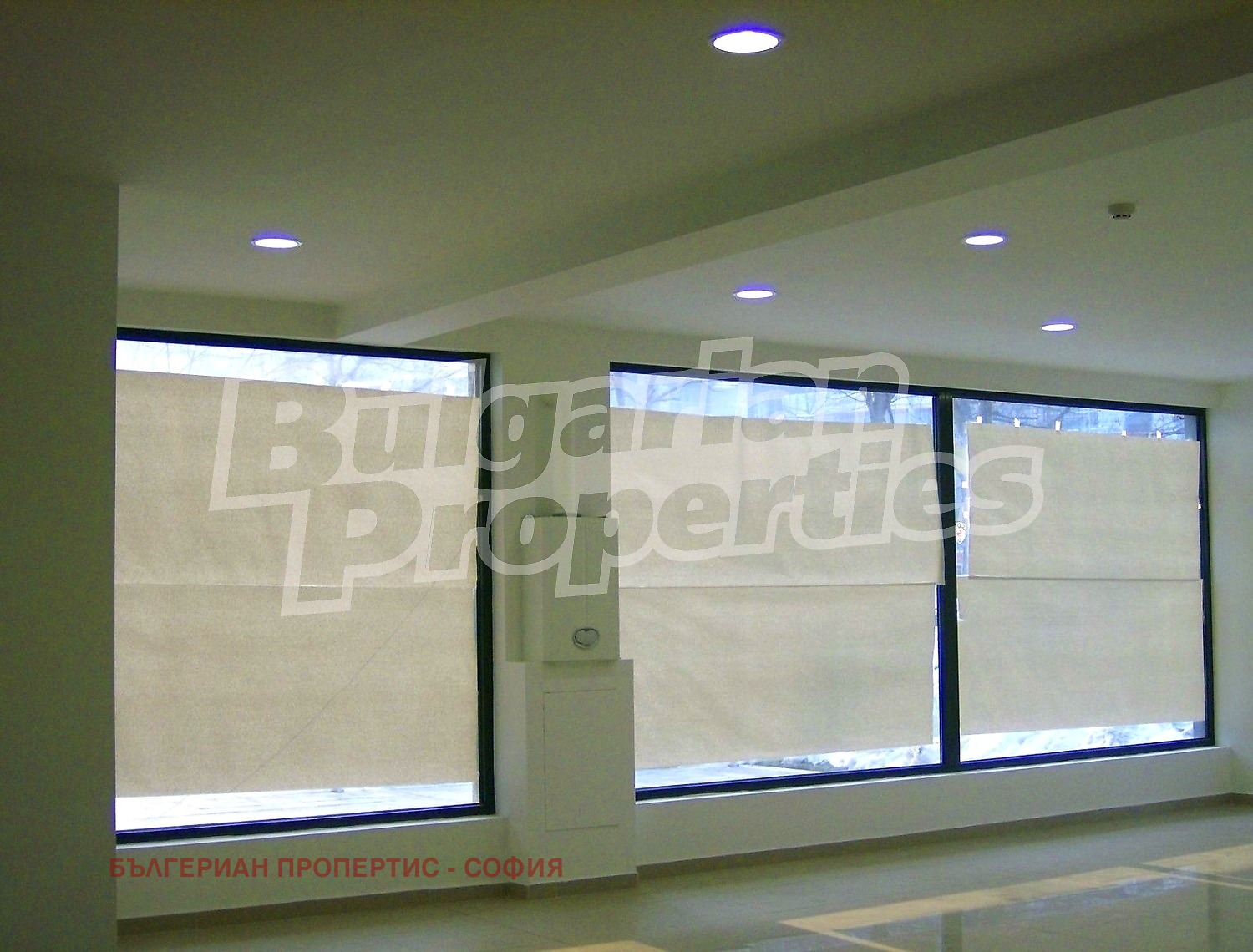 ���� ��� ���� ������� | Imot.bg � ����������� 2