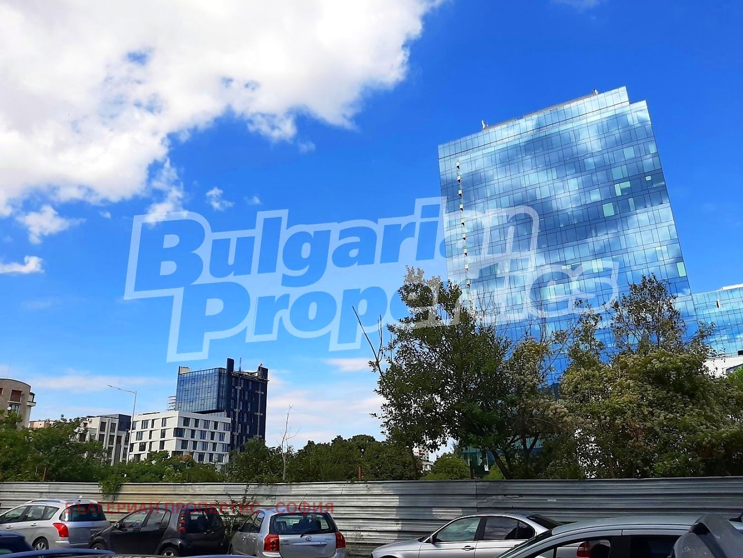 ���� ��� ���� ������� | Imot.bg � ����������� 13