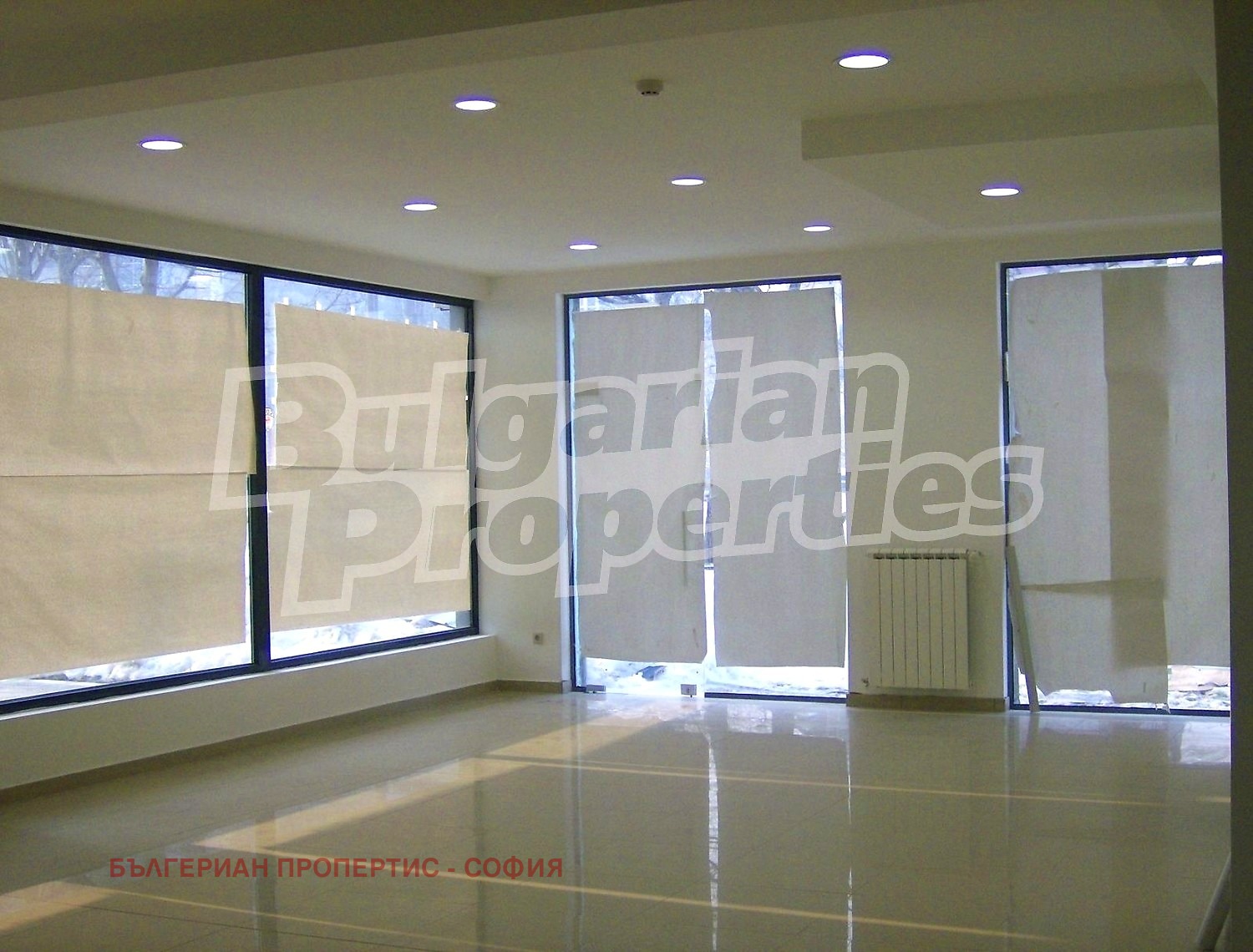 ���� ��� ���� ������� | Imot.bg � ����������� 1