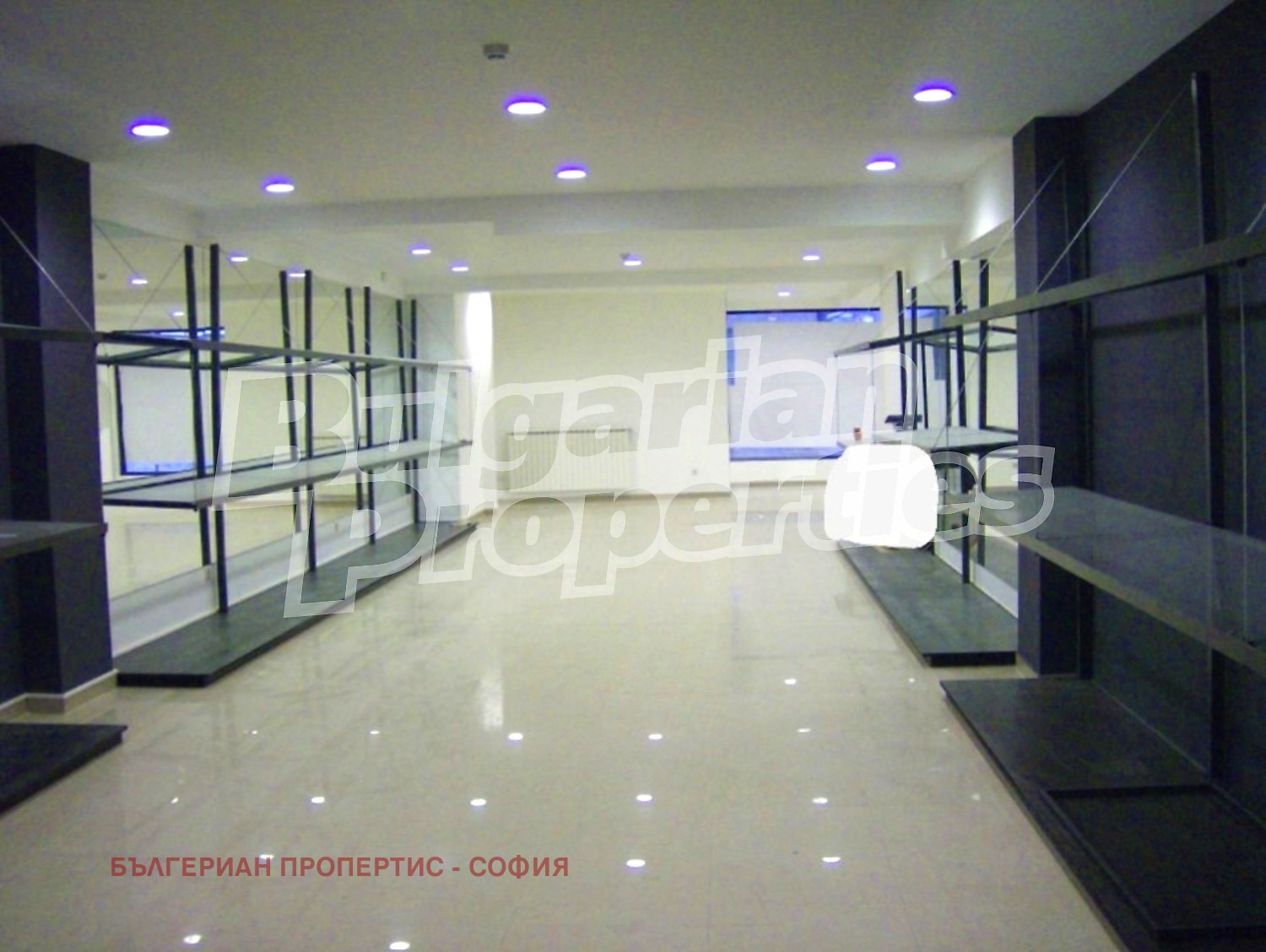 ���� ��� ���� ������� | Imot.bg � ����������� 7