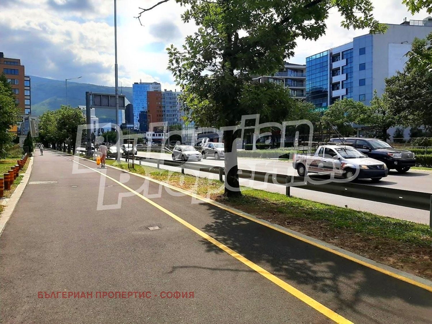 ���� ��� ���� ������� | Imot.bg � ����������� 12