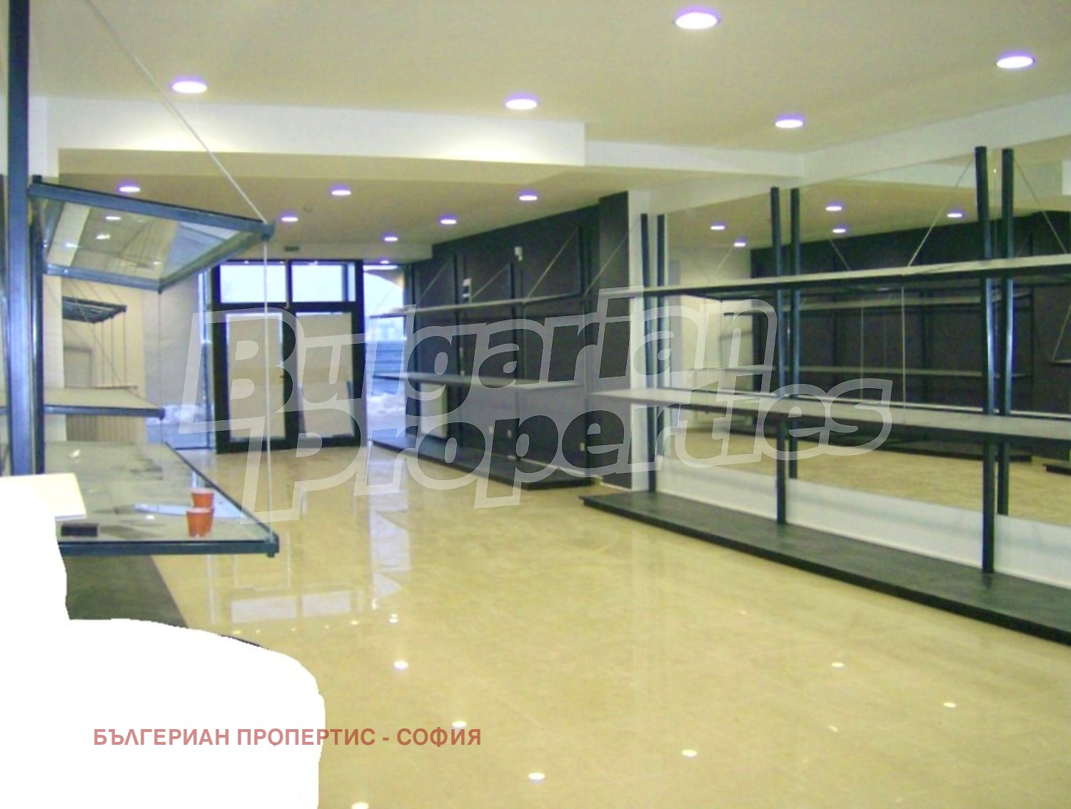 ���� ��� ���� ������� | Imot.bg � ����������� 5