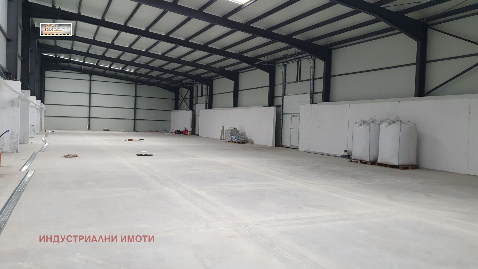 ���� ��� ���� ����� | Imot.bg � ����������� 2