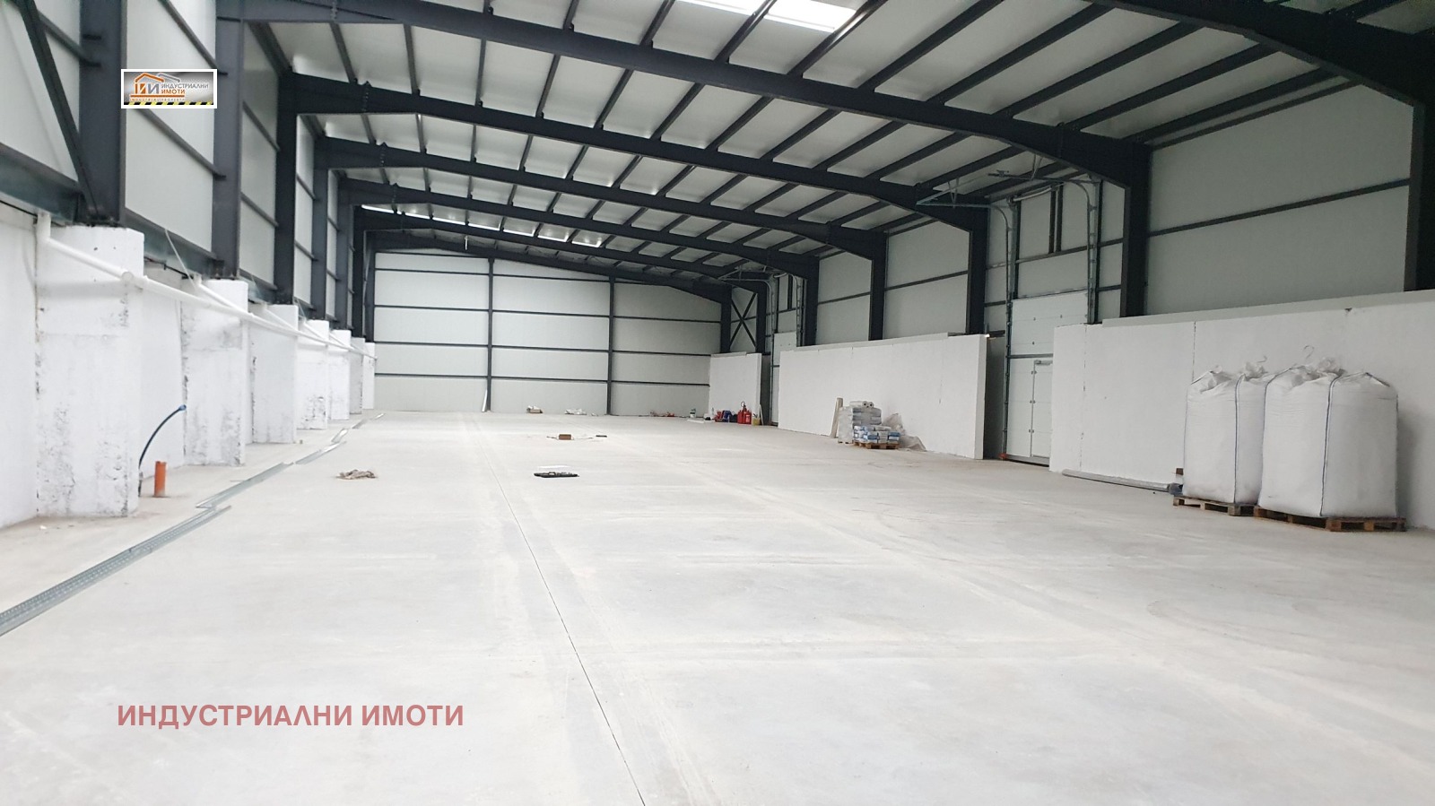 ���� ��� ���� ����� | Imot.bg � ����������� 1