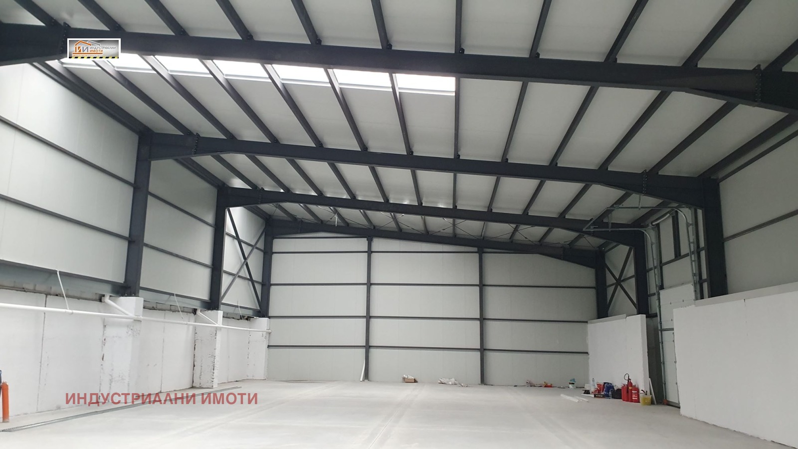 ���� ��� ���� ����� | Imot.bg � ����������� 4