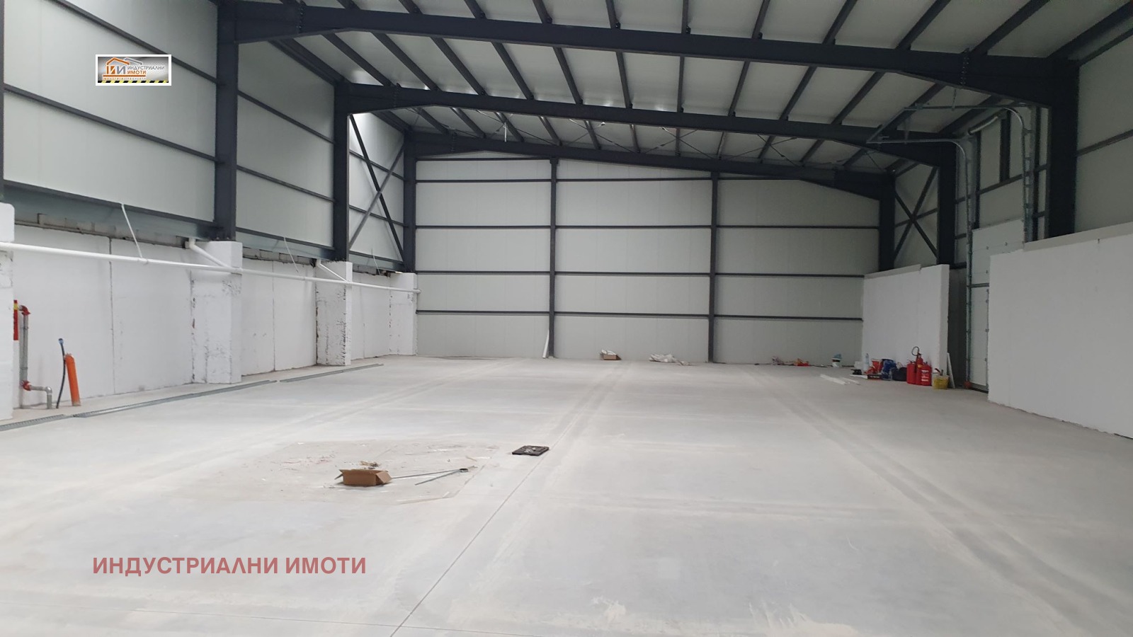 ���� ��� ���� ����� | Imot.bg � ����������� 5