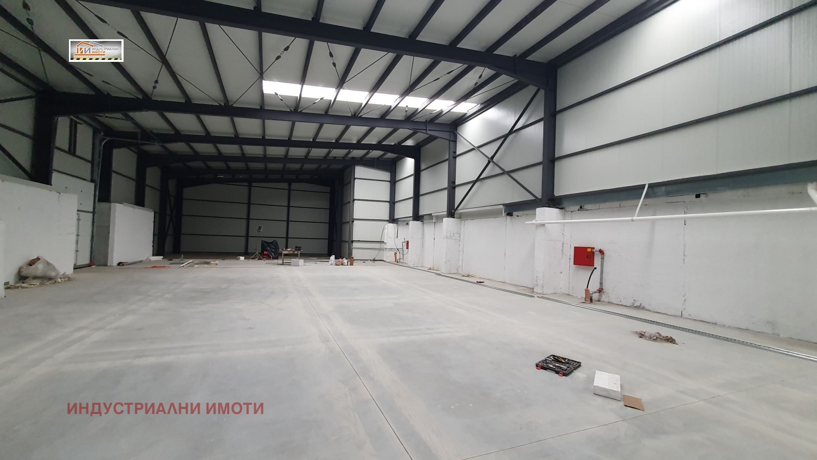 ���� ��� ���� ����� | Imot.bg � ����������� 3