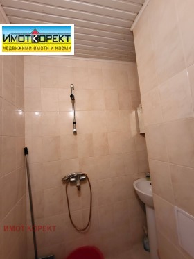 ���� ��� ���� ���� | Imot.bg � ����� ������ 9