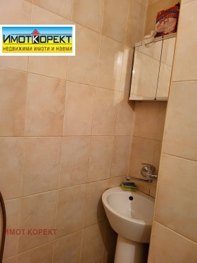 ���� ��� ���� ���� | Imot.bg � ����� ������ 8