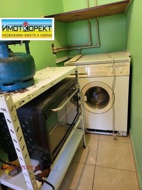 ���� ��� ���� ���� | Imot.bg � ����� ������ 12