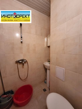���� ��� ���� ���� | Imot.bg � ����� ������ 6