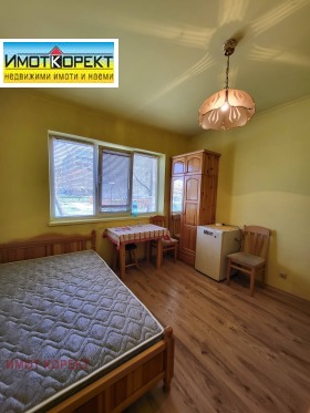 ���� ��� ���� ���� | Imot.bg � ����� ������ 5