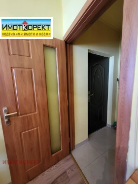 ���� ��� ���� ���� | Imot.bg � ����� ������ 13