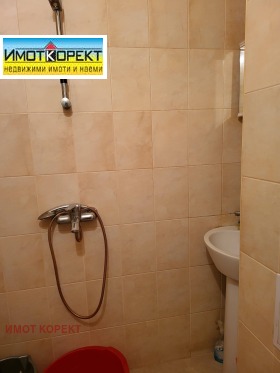 ���� ��� ���� ���� | Imot.bg � ����� ������ 7