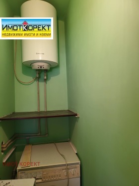 ���� ��� ���� ���� | Imot.bg � ����� ������ 10