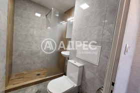 ���� ��� ���� 1-����� | Imot.bg � ����� ������ 5