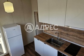 ���� ��� ���� 1-����� | Imot.bg � ����� ������ 7