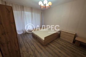 ���� ��� ���� 1-����� | Imot.bg � ����� ������ 10