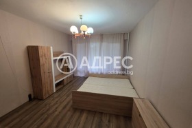 ���� ��� ���� 1-����� | Imot.bg � ����� ������ 2