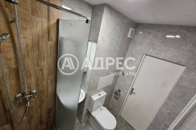 ���� ��� ���� 1-����� | Imot.bg � ����� ������ 4