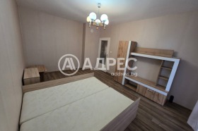 ���� ��� ���� 1-����� | Imot.bg � ����� ������ 9