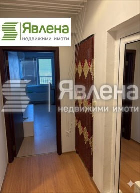 ����� ���� ��� ���� 1-�����,���� �����, ����������� ������