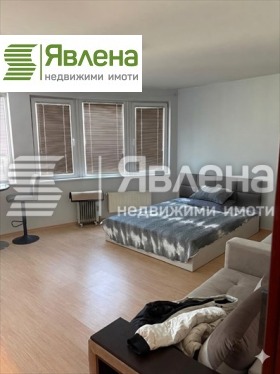 ���� ��� ���� 1-����� | Imot.bg � ����� ������ 9