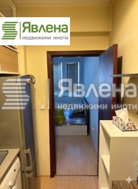 ���� ��� ���� 1-����� | Imot.bg � ����� ������ 5