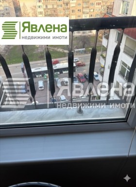 ���� ��� ���� 1-����� | Imot.bg � ����� ������ 8