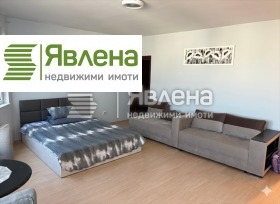 ����� ���� ��� ���� 1-�����,���� �����, ����������� ������>