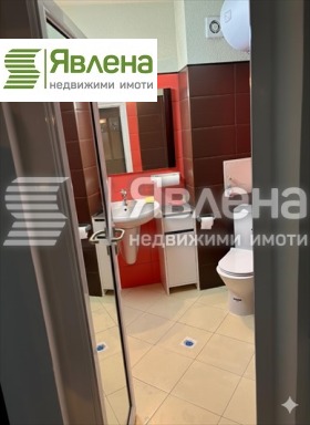 ���� ��� ���� 1-����� | Imot.bg � ����� ������ 6