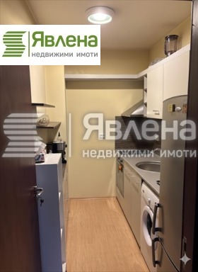 ����� ���� ��� ���� 1-�����,���� �����, ����������� ������