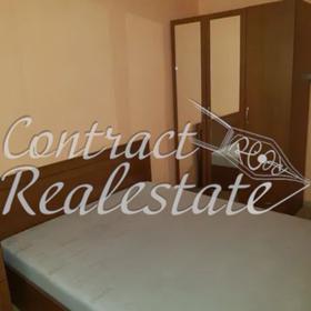 ���� ��� ���� 2-����� | Imot.bg � ����� ������ 5