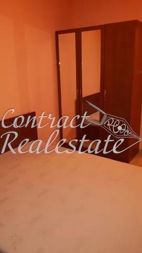 ���� ��� ���� 2-����� | Imot.bg � ����� ������ 4