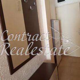 ���� ��� ���� 2-����� | Imot.bg � ����� ������ 6