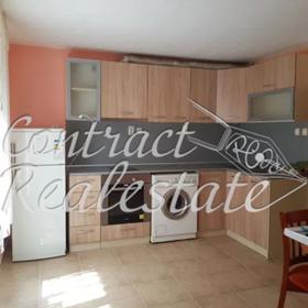 ���� ��� ���� 2-����� | Imot.bg � ����� ������ 3