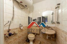 ���� ��� ���� 2-����� | Imot.bg � ����� ������ 2