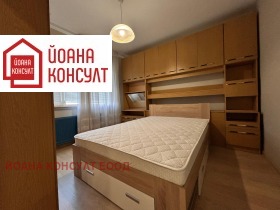 ���� ��� ���� 2-����� | Imot.bg � ����� ������ 10