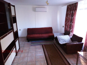    2- | Imot.bg    2