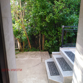    2- | Imot.bg    8