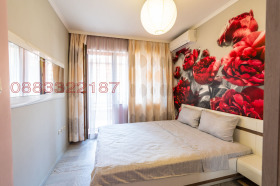    2- | Imot.bg    7