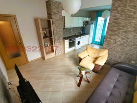    2- | Imot.bg    12