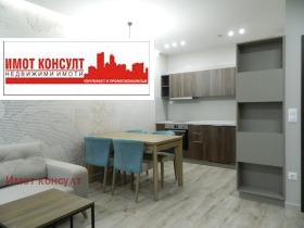 2-СТАЕН, 67 m2