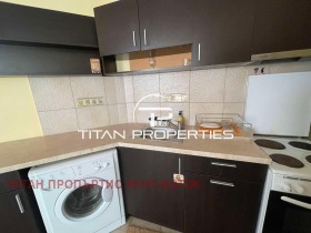 ���� ��� ���� 2-����� | Imot.bg � ����� ������ 9