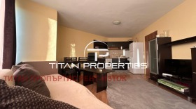 ����� ���� ��� ���� 2-�����,���� ������, ���������